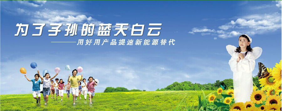 皇明大图4.jpg